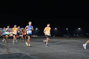 BIB: 
                            <button type="button" onclick="openModal(23652918)" class="btn btn-primary btn-sm float-right btn-popup" data-toggle="modal" data-target=".modal-high-quality">
                        <i class="fas fa-shopping-cart"></i> Add to Cart
                    </button>
                                            <button type="button" onclick="isThisMe(23652918, true)" class="btn btn-success btn-sm float-right btn-popup btn-isme hidden" data-toggle="tooltip" data-placement="bottom" title="นี่คือรูปของคุณใช่ไหม คลิกที่นี่เพื่อเอาเข้าอัลบั้ม">
                        <i class="fas fa-plus"></i> Add to album
                    </button>
                    <button type="button" onclick="isThisMe(23652918, false)" class="btn btn-warning btn-sm float-right btn-popup btn-isnotme hidden">
                        <i class="fas fa-ban"></i> Remove from album
                    </button>